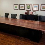 Book Matched Bubinga Boardroom Table.jpg